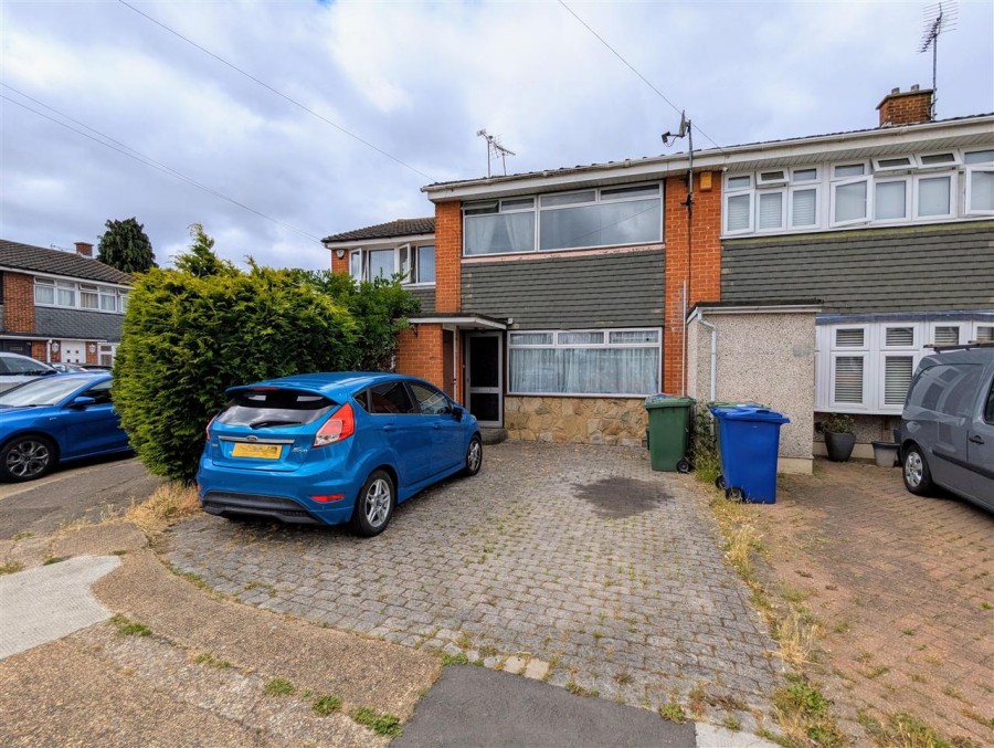 Images for Colville Close, Corringham