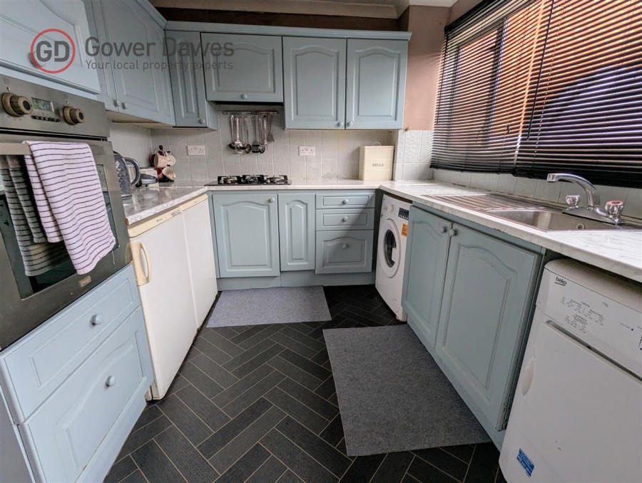 Images for Colville Close, Corringham