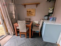 Images for Colville Close, Corringham