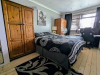 Images for Colville Close, Corringham