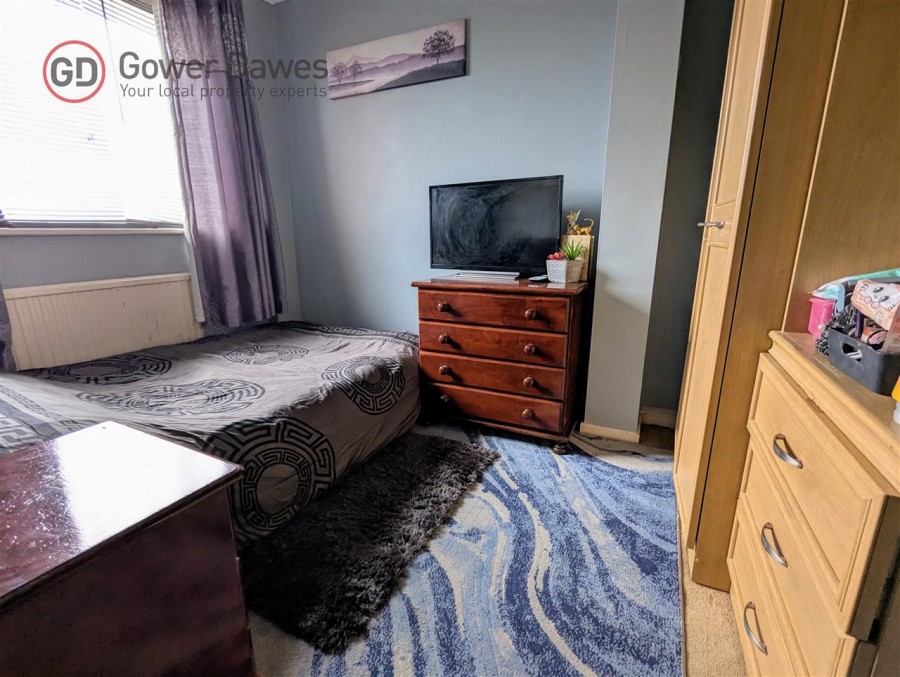 Images for Colville Close, Corringham