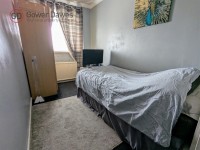 Images for Colville Close, Corringham