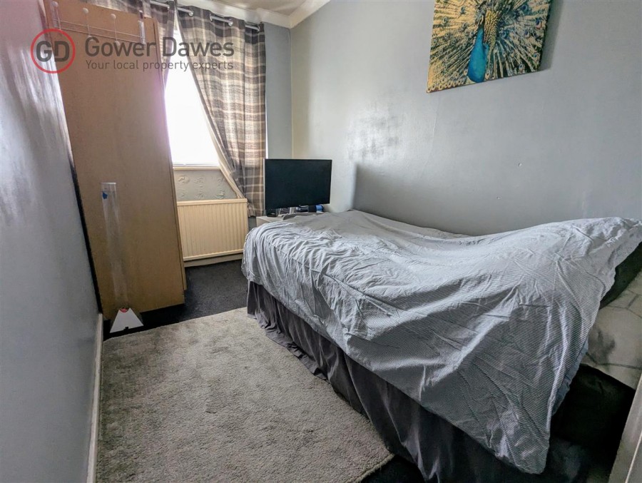 Images for Colville Close, Corringham