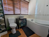 Images for Colville Close, Corringham