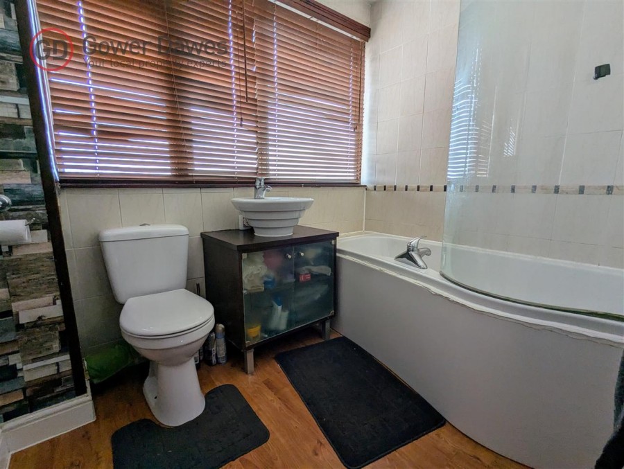 Images for Colville Close, Corringham