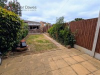 Images for Colville Close, Corringham