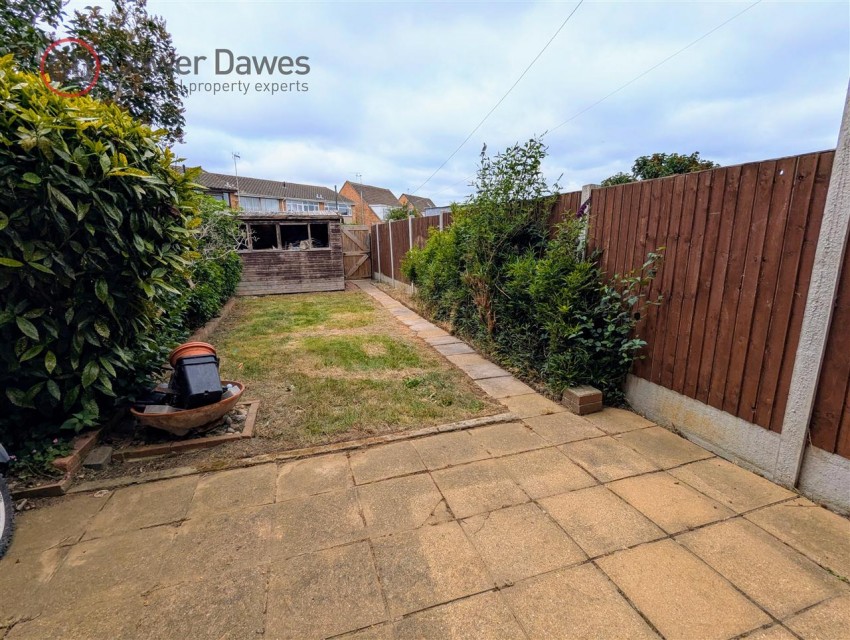 Images for Colville Close, Corringham