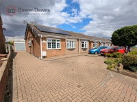 Images for Savannah Greyhound Lane, Grays