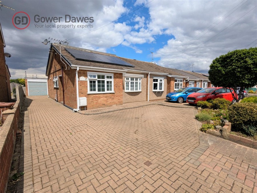 Images for Greyhound Lane, Orsett Heath