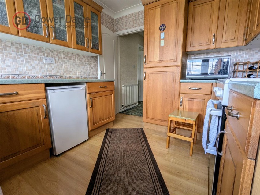 Images for Savannah Greyhound Lane, Grays
