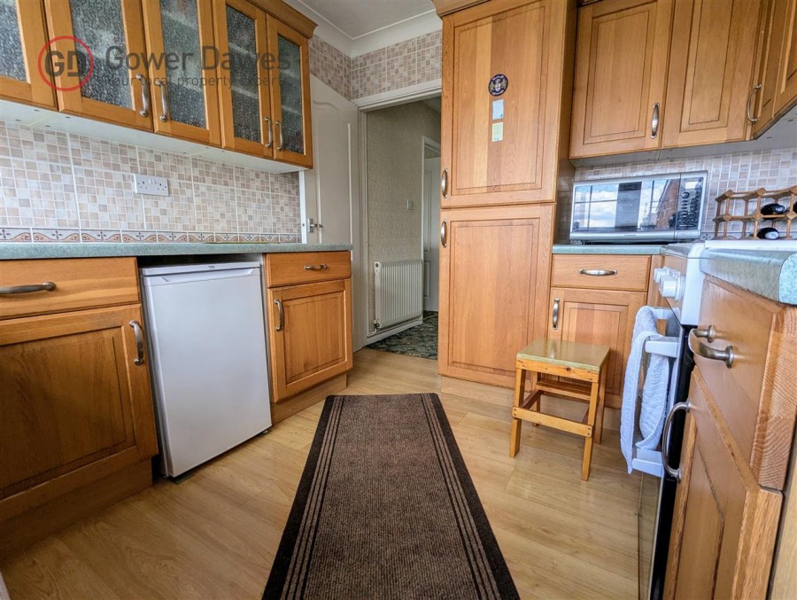 Images for Savannah Greyhound Lane, Grays