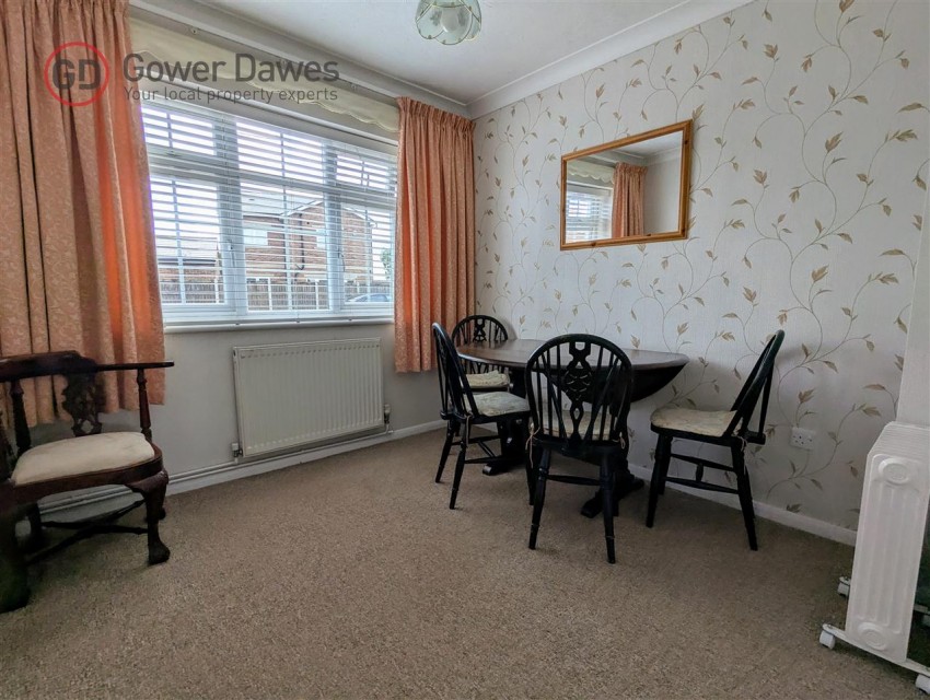 Images for Savannah Greyhound Lane, Grays