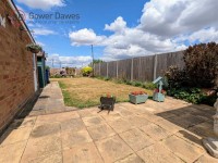 Images for Savannah Greyhound Lane, Grays