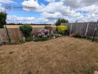 Images for Savannah Greyhound Lane, Grays