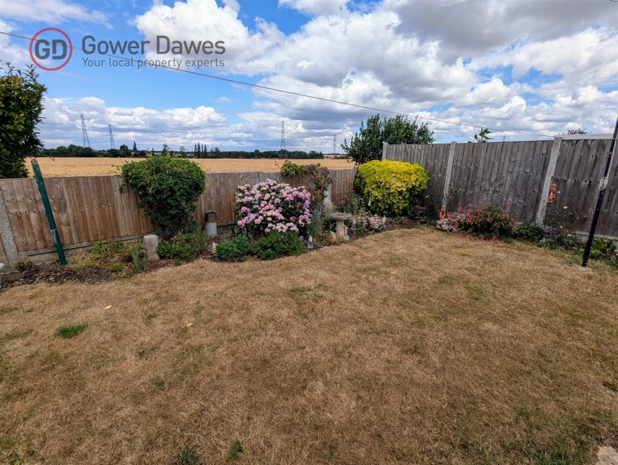 Images for Savannah Greyhound Lane, Grays