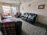Images for Savannah Greyhound Lane, Grays
