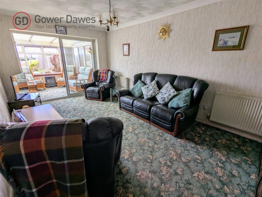 Images for Savannah Greyhound Lane, Grays