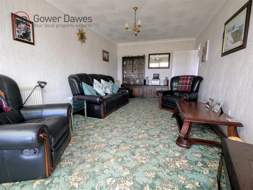 Images for Savannah Greyhound Lane, Grays