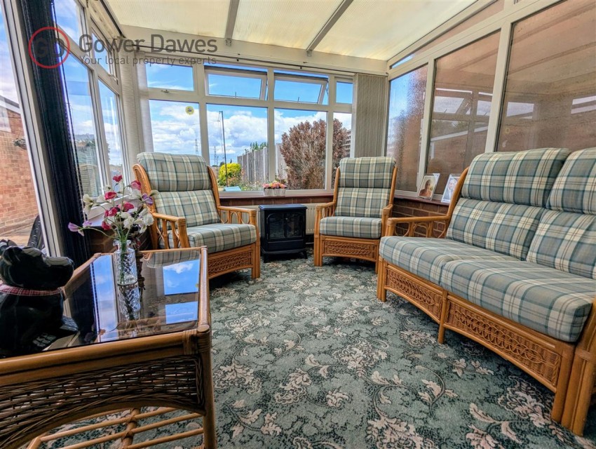 Images for Savannah Greyhound Lane, Grays