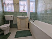 Images for Savannah Greyhound Lane, Grays