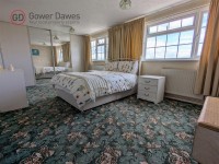 Images for Savannah Greyhound Lane, Grays