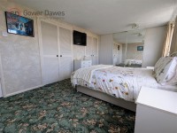 Images for Savannah Greyhound Lane, Grays