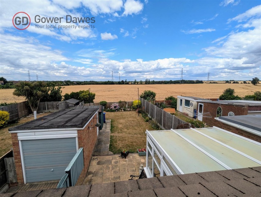 Images for Savannah Greyhound Lane, Grays