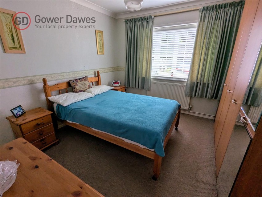 Images for Savannah Greyhound Lane, Grays