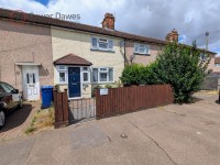 Images for Scott Road, Chadwell St.Mary