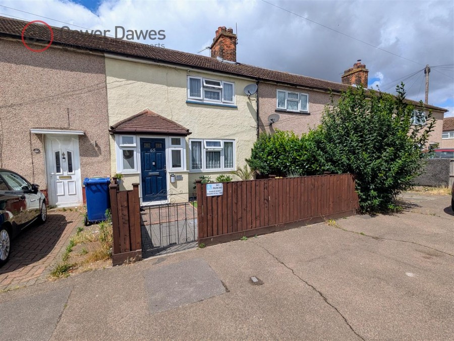 Images for Scott Road, Chadwell St.Mary