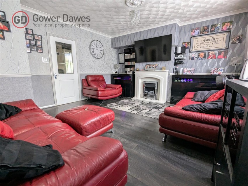 Images for Scott Road, Chadwell St.Mary