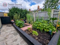 Images for Scott Road, Chadwell St.Mary