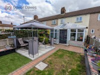 Images for Scott Road, Chadwell St.Mary