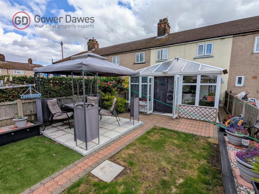 Images for Scott Road, Chadwell St.Mary