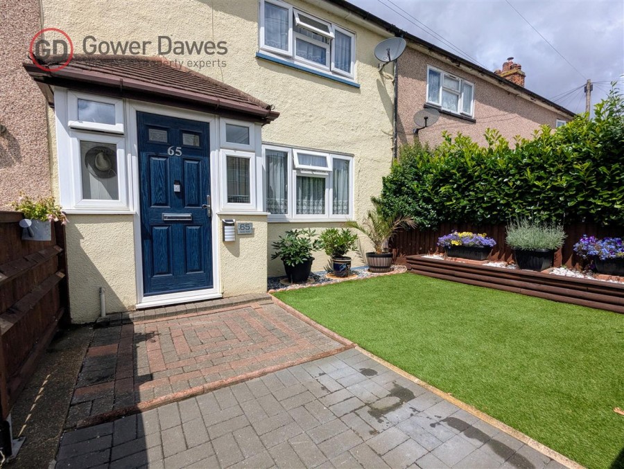 Images for Scott Road, Chadwell St.Mary