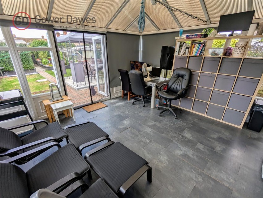 Images for Scott Road, Chadwell St.Mary