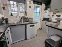 Images for Scott Road, Chadwell St.Mary