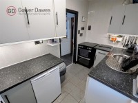Images for Scott Road, Chadwell St.Mary