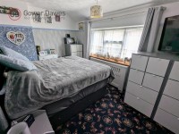 Images for Scott Road, Chadwell St.Mary
