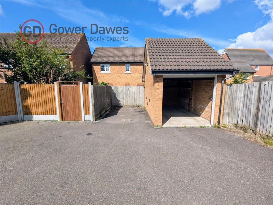 Images for Plymouth Road, Chafford Hundred