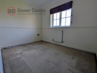 Images for Plymouth Road, Chafford Hundred