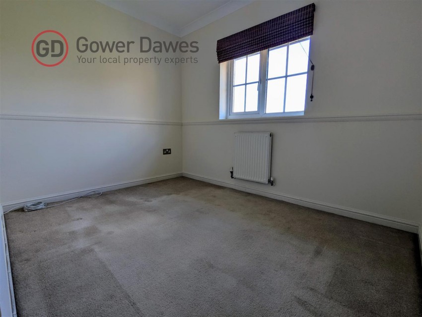 Images for Plymouth Road, Chafford Hundred