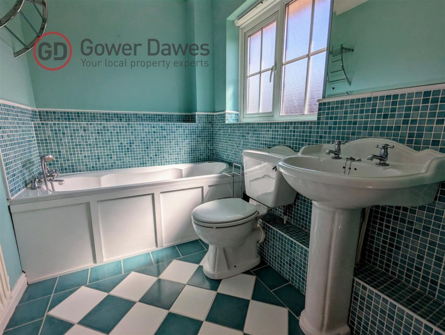 Images for Plymouth Road, Chafford Hundred