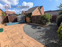 Images for Plymouth Road, Chafford Hundred