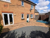 Images for Plymouth Road, Chafford Hundred