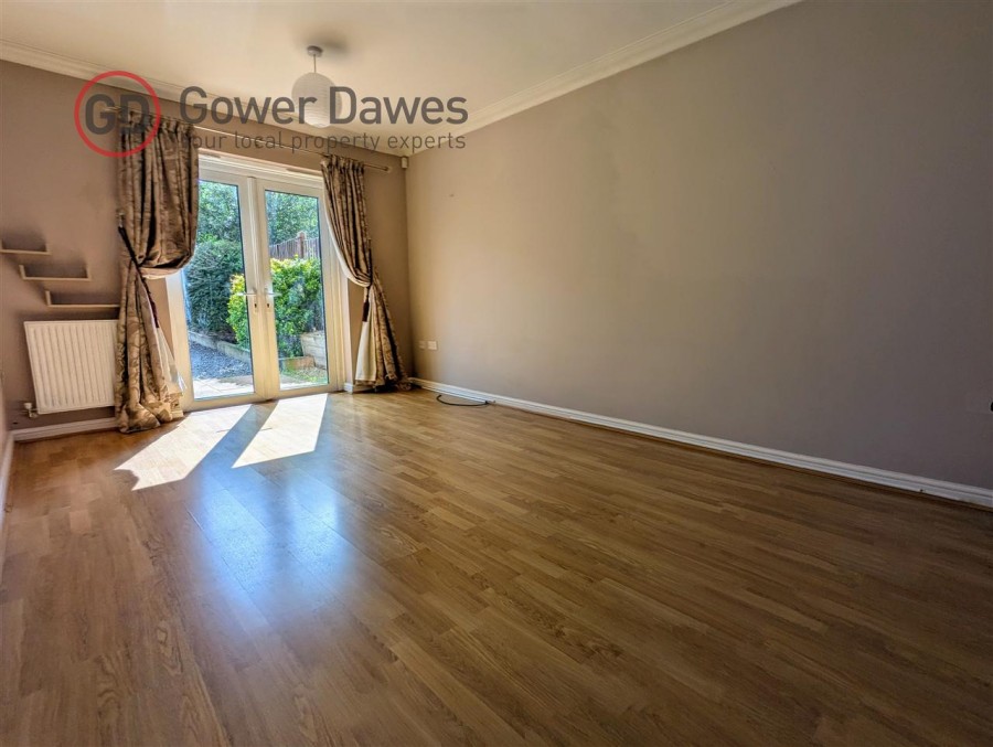 Images for Plymouth Road, Chafford Hundred