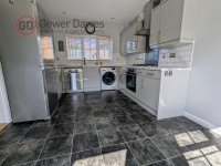 Images for Plymouth Road, Chafford Hundred