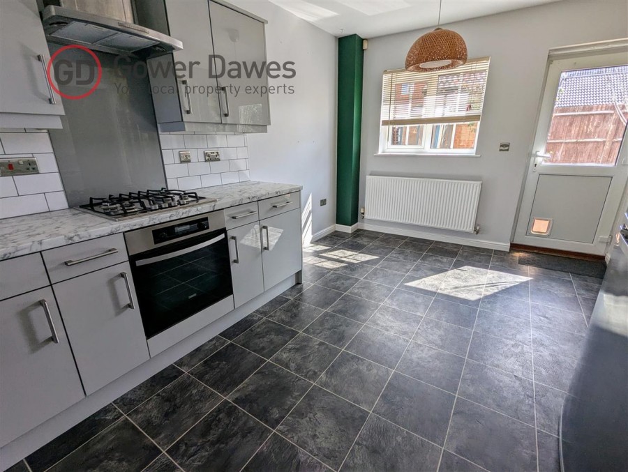 Images for Plymouth Road, Chafford Hundred