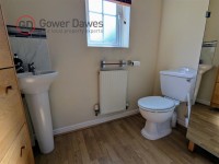 Images for Plymouth Road, Chafford Hundred