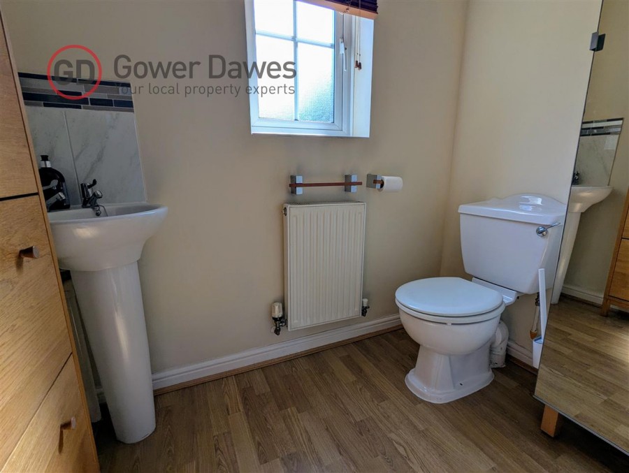 Images for Plymouth Road, Chafford Hundred